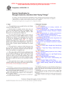 ASTM A403/A403M-16