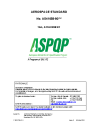 SAE AS 41089-3:2023-10-18