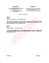 IEC 61466-1:1997/COR1:2007