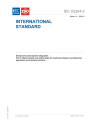 IEC 62264-2:2026