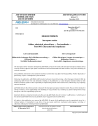 ASD-STAN prEN 3475-805 P2:2025