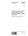 ISO/IEC 30193:2021