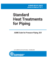 ASME B31P-2023