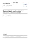 NBN EN 1097-2:2020