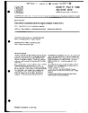 BS 6777-1:1986