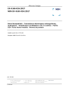 NBN EN 4165-024:2017