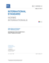 IEC 60060-2:2010