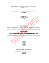 IEC 60255-7:1978