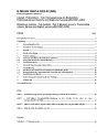 DIN EN 12697-4:2022-02