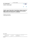 NBN EN 13653:2017