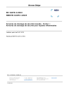 NBN EN 14470-1:2023