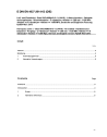 DIN EN 4627:2014-02