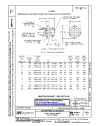 SAE AS 933D:2013-01-09