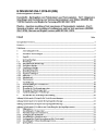 DIN EN ISO 294-1:2016-03