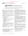 ASTM D4740-95(2000)