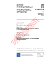 IEC 61058-2-4:1995/AMD1:2003