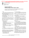 ASTM D1078-99