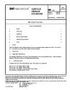 SAE J 1654:2026-05-20