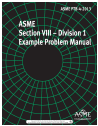 ASME PTB.4-2013 - W CPRT