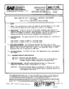 SAE AMS 7712B:2011-08-15
