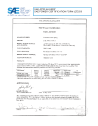 SAE CPFD 2_18MUSGT98:2018-02-05
