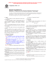 ASTM D1505-03