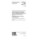 ISO/IEC/IEEE 8802-3-2:2021