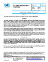 SAE SAE 1010A:2023-12-13