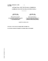 IEC 80601-2-26:2019/COR1:2021
