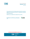 UNE-EN 17417:2021