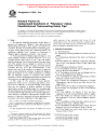 ASTM D3839-94a