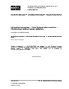 ISO/IEC 9594-3:2001/COR2:2008