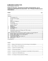 DIN 50157-2:2019-12