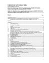 DIN EN ISO 16315:2024-01