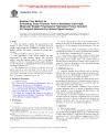 ASTM F2381-04