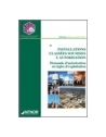 INSTALLATIONS CLASSÉES SOUMISES À AUTORISATION - Demande d'autorisation et règle