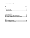 DIN 51603-1:2024-04