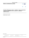 NBN B 21-606:2019+A1:2022