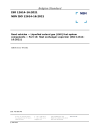 NBN ISO 12614-16:2021