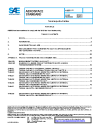 SAE AS 5870:2026-01-29