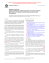 ASTM D6299-16