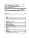 DIN EN ISO 22032:2025-05