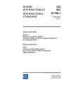 IEC 61788-1:2006