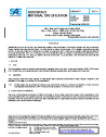 SAE AMS 6543H:2026-05-07