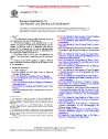 ASTM D7185-11