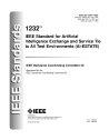 IEEE 1232:2002