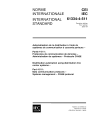 IEC 61334-4-511:2000