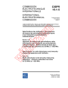 CISPR 16-1-5:2003