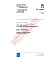 IEC TR 62096:2002