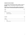 DIN EN 4725:2014-08
